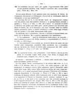 giornale/TO00194049/1914/unico/00000868