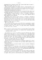 giornale/TO00194049/1914/unico/00000871