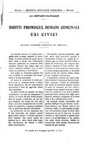 giornale/TO00194049/1914/unico/00000905