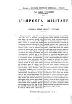 giornale/TO00194049/1915/unico/00000006