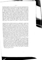 giornale/TO00194049/1915/unico/00000023