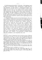 giornale/TO00194049/1915/unico/00000025