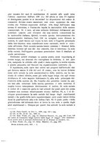 giornale/TO00194049/1915/unico/00000027