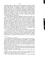 giornale/TO00194049/1915/unico/00000029