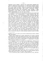 giornale/TO00194049/1915/unico/00000030