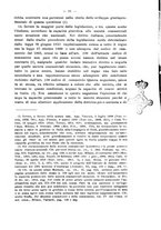 giornale/TO00194049/1915/unico/00000031