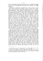 giornale/TO00194049/1915/unico/00000032