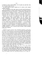 giornale/TO00194049/1915/unico/00000033