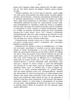 giornale/TO00194049/1915/unico/00000036