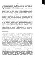 giornale/TO00194049/1915/unico/00000037