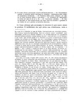 giornale/TO00194049/1915/unico/00000038