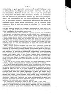 giornale/TO00194049/1915/unico/00000039