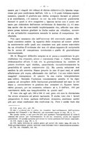 giornale/TO00194049/1915/unico/00000041