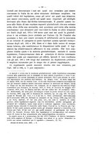 giornale/TO00194049/1915/unico/00000043