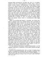 giornale/TO00194049/1915/unico/00000046