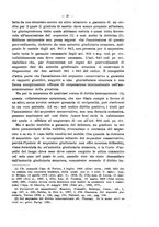 giornale/TO00194049/1915/unico/00000047