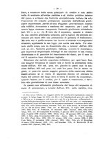 giornale/TO00194049/1915/unico/00000048