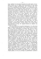 giornale/TO00194049/1915/unico/00000050