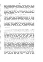 giornale/TO00194049/1915/unico/00000053