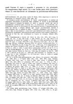 giornale/TO00194049/1915/unico/00000057