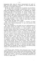 giornale/TO00194049/1915/unico/00000061