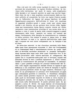 giornale/TO00194049/1915/unico/00000062