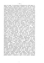 giornale/TO00194049/1915/unico/00000063