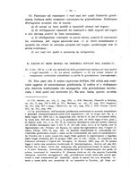 giornale/TO00194049/1915/unico/00000066