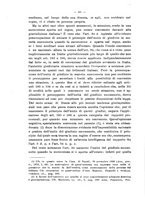 giornale/TO00194049/1915/unico/00000070