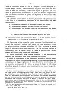 giornale/TO00194049/1915/unico/00000075