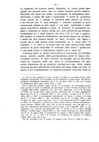 giornale/TO00194049/1915/unico/00000076