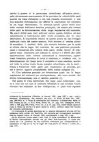 giornale/TO00194049/1915/unico/00000079