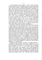 giornale/TO00194049/1915/unico/00000082