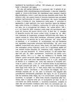 giornale/TO00194049/1915/unico/00000088