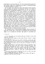 giornale/TO00194049/1915/unico/00000089