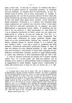 giornale/TO00194049/1915/unico/00000091