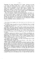 giornale/TO00194049/1915/unico/00000095