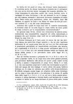 giornale/TO00194049/1915/unico/00000098