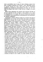 giornale/TO00194049/1915/unico/00000105