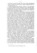 giornale/TO00194049/1915/unico/00000106