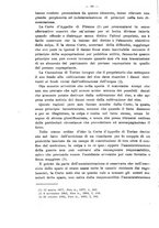 giornale/TO00194049/1915/unico/00000108