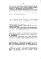 giornale/TO00194049/1915/unico/00000110