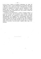 giornale/TO00194049/1915/unico/00000113