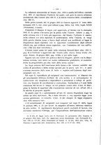 giornale/TO00194049/1915/unico/00000116