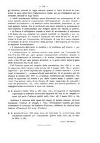 giornale/TO00194049/1915/unico/00000117