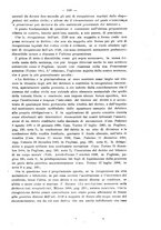 giornale/TO00194049/1915/unico/00000119