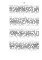 giornale/TO00194049/1915/unico/00000120