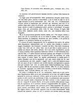 giornale/TO00194049/1915/unico/00000124