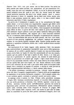 giornale/TO00194049/1915/unico/00000125