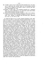 giornale/TO00194049/1915/unico/00000135